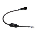 ezLINK for HEX ezCAN or Denali CanSmart