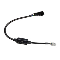 ezLINK for HEX ezCAN or Denali CanSmart