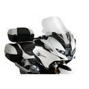 Windshield Touring - BMW R1250RT 21-