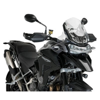 Windshield Windscreen Sport - Triumph Tiger 1200 GT /GT Pro /Rally Pro 22-