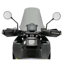Windshield Windscreen Touring - Husqvarna Norden 901 /Expedition