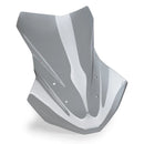 Windshield Touring - BMW R1300GS without Radar