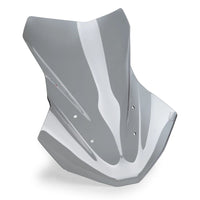 Windshield Touring - BMW R1300GS without Radar