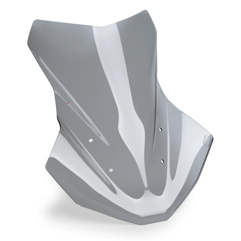 Windshield Touring - BMW R1300GS without Radar