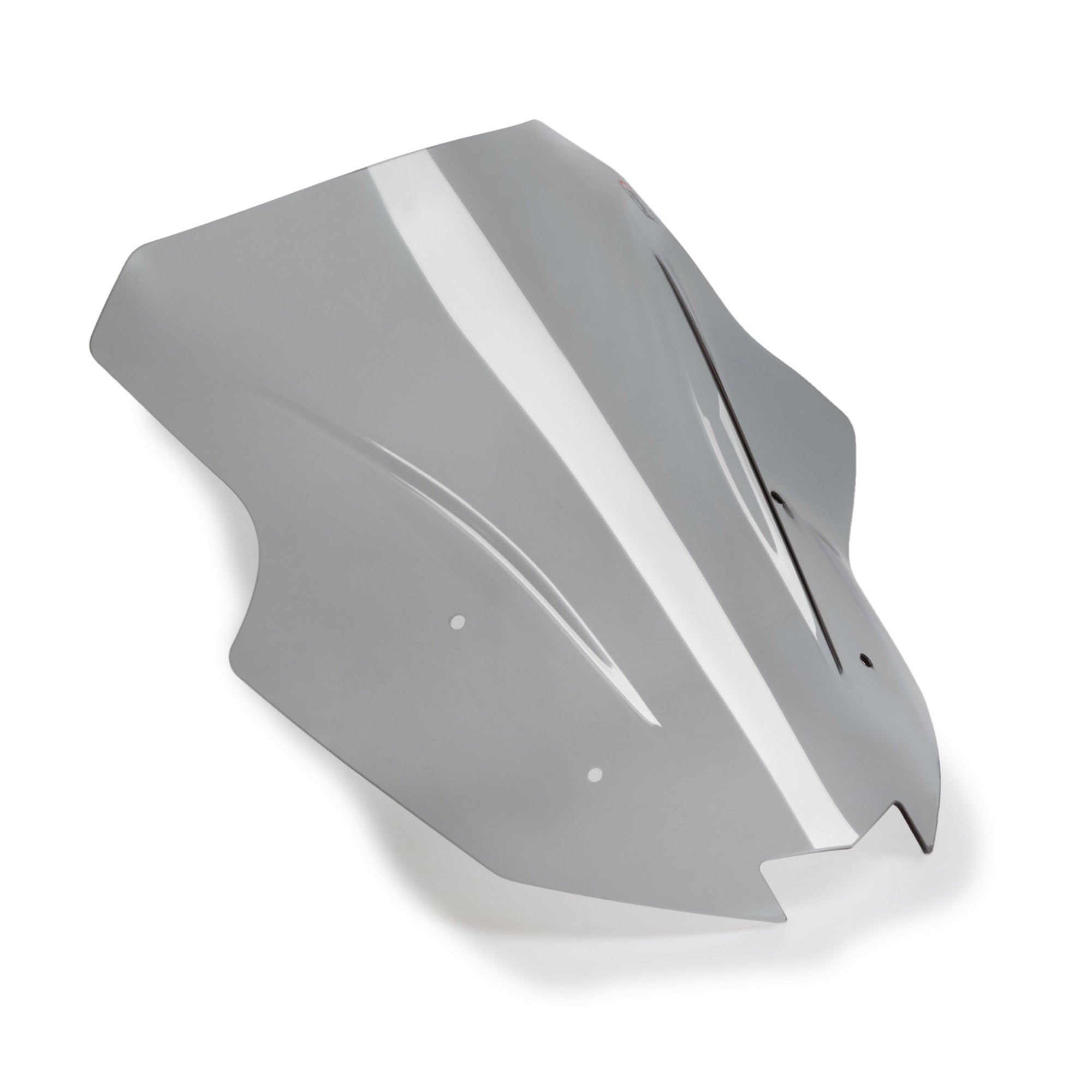 Racing Windshield for Kawasaki Ninja 1000SX 2020-24, 1100SX 2025+