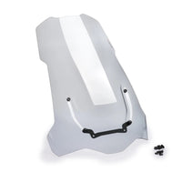 Z- Touring Screen Tiger 900/Gt/Gt Low/Gt Pro/Rally C/