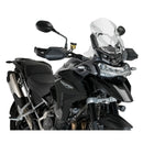 Windshield Windscreen Sport - Triumph Tiger 1200 GT /GT Pro /Rally Pro 22-