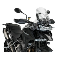Windshield Windscreen Sport - Triumph Tiger 1200 GT /GT Pro /Rally Pro 22-