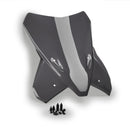 Windshield Windscreen Touring Plus for KTM Adventure 1290 2022+