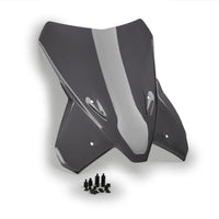 Windshield Windscreen Touring Plus for KTM Adventure 1290 2022+