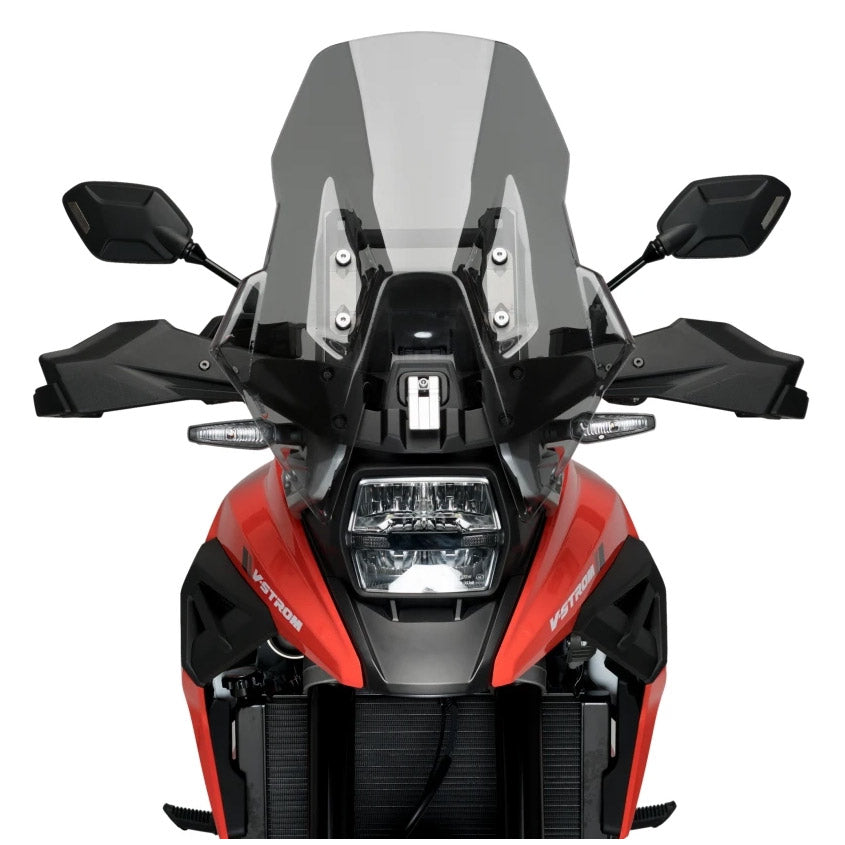 Pare-Brise Touring - Suzuki V-Strom DL1050 /XT 20-