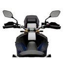 Windshield Windscreen Sport - Suzuki V-Strom DL800