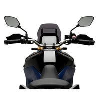 Windshield Windscreen Sport - Suzuki V-Strom DL800