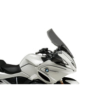 Windshield Touring - BMW R1250RT 21-