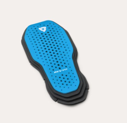 Seesoft Type RV Back Protector