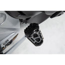 Brake Pedal Extension - Honda NC750X 14-, Yamaha FZ-07 15-17, MT-07 18-, XSR700 16-