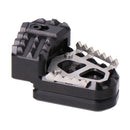 Extension for Brake Pedal - Honda CB500X 19-