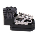 Extension for Brake Pedal - Honda CB500X 19-