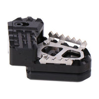 Extension for Brake Pedal - Honda CB500X 19-