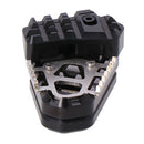 Extension for Brake Pedal - Honda CB500X 19-