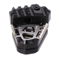 Extension for Brake Pedal - Honda CB500X 19-