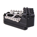 Extension for Brake Pedal - Honda CB500X 19-