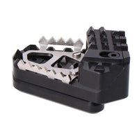 Extension for Brake Pedal - Honda CB500X 19-