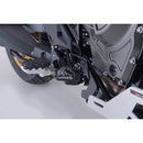 Extension Pédale de Frein - Suzuki DL800 V-Strom 800 22-