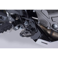 Extension Pédale de Frein - Suzuki DL800 V-Strom 800 22-