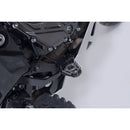 Extension Pédale de Frein - Suzuki DL800 V-Strom 800 22-