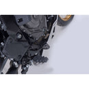 Extension Pédale de Frein - Suzuki DL800 V-Strom 800 22-