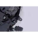 Extension Pédale de Frein - Suzuki DL800 V-Strom 800 22-