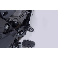 Extension Pédale de Frein - Suzuki DL800 V-Strom 800 22-