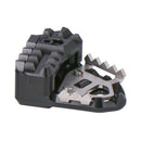 Brake Pedal Extension - Suzuki DL1050 V-Strom