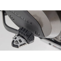 Brake Pedal Extension - Suzuki DL1050 V-Strom