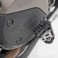Brake Pedal Extension - Suzuki DL1050 V-Strom