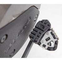 Brake Pedal Extension - Suzuki DL1050 V-Strom