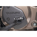 Brake Pedal Extension - Suzuki DL1050 V-Strom