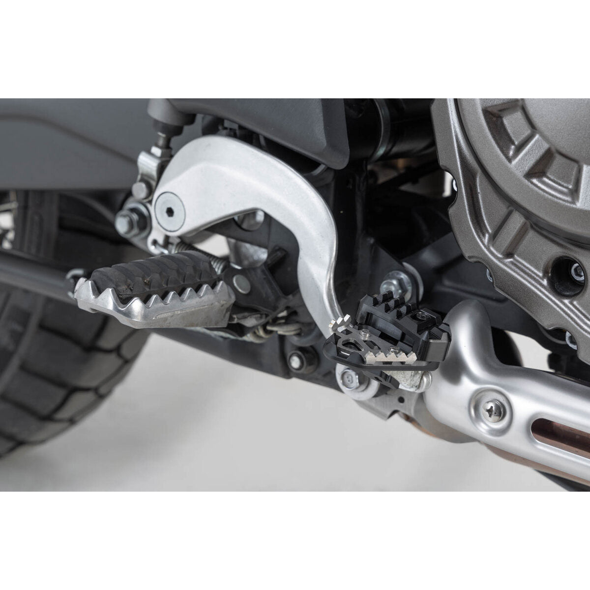 Extension de Pédale de Frein - Yamaha XT1200Z Super Tenere 12-