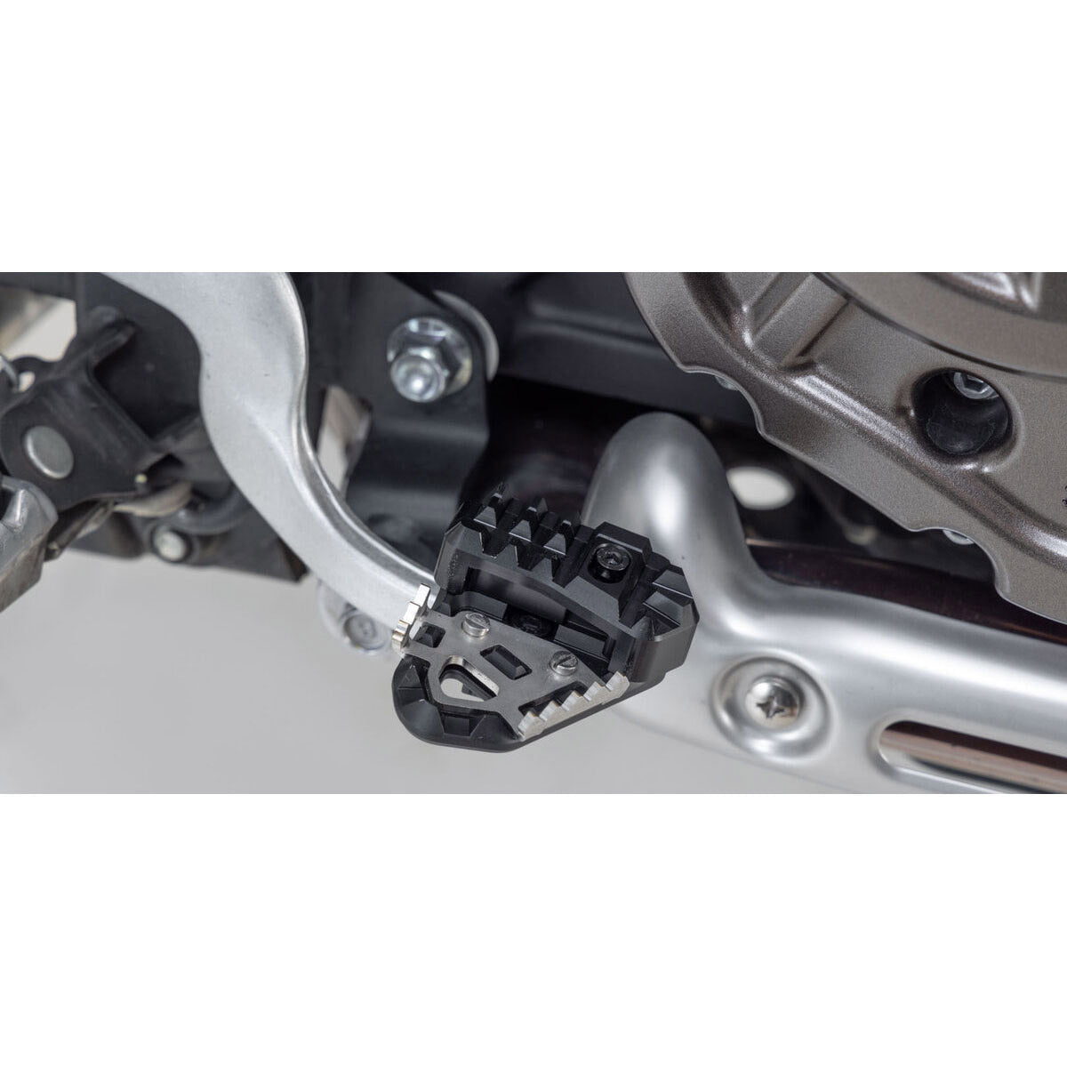 Extension de Pédale de Frein - Yamaha XT1200Z Super Tenere 12-