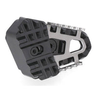 Brake Pedal Extension - BMW R1250GS, R1200GS 13-18
