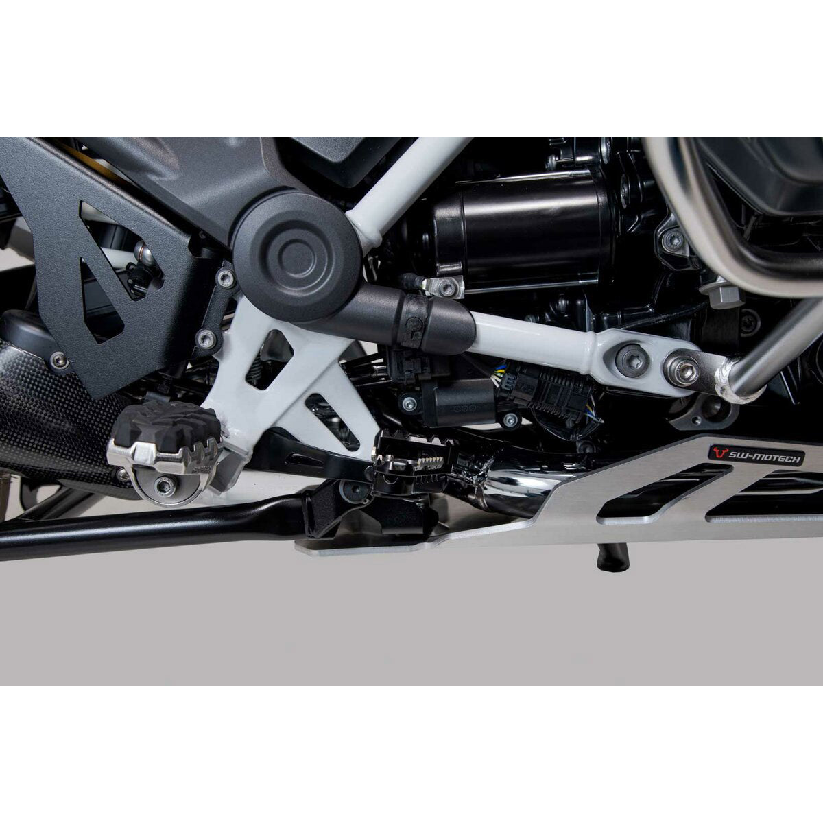 Extension de Pédale de Frein - BMW R1250GS, R1200GS 13-18