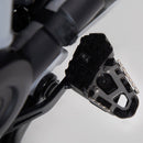 Brake Pedal Extension - BMW R1250GS, R1200GS 13-18