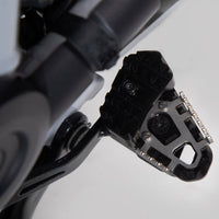 Brake Pedal Extension - BMW R1250GS, R1200GS 13-18