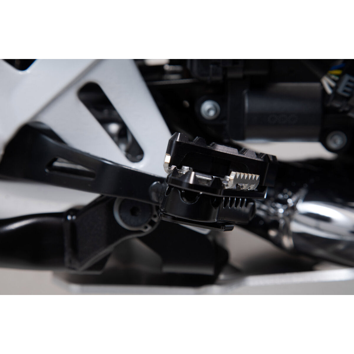 Extension de Pédale de Frein - BMW R1250GS, R1200GS 13-18