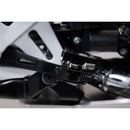 Brake Pedal Extension - BMW R1250GS, R1200GS 13-18