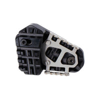 Brake Pedal Extension - BMW F900XR 20-