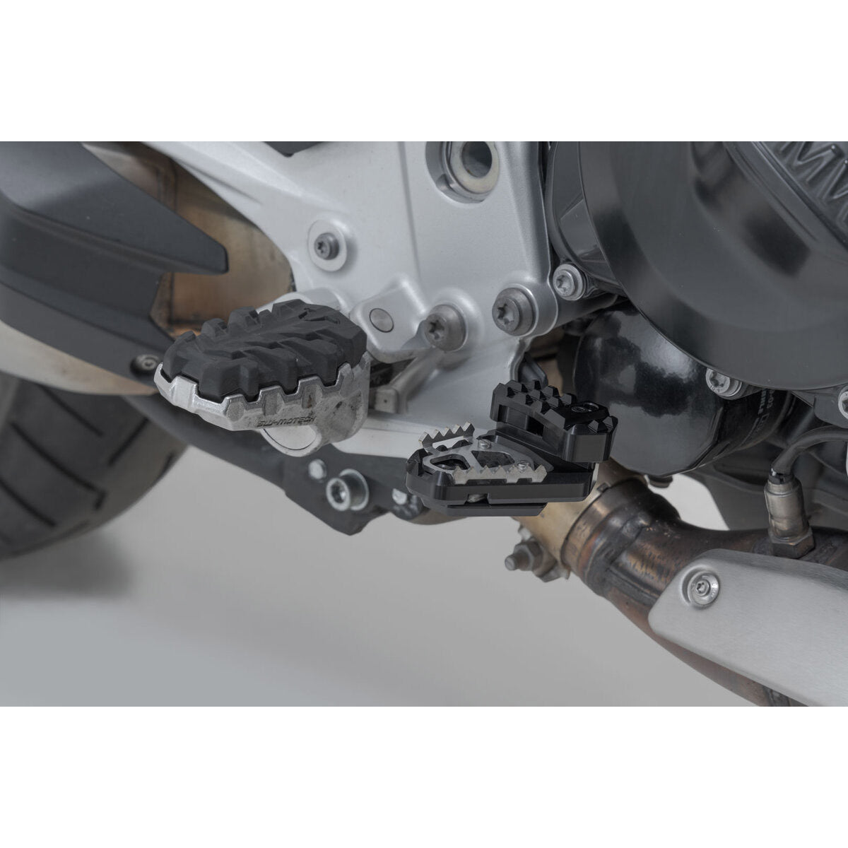 Extension de Pédale de Frein - BMW F900XR 20-