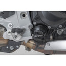 Brake Pedal Extension - BMW F900XR 20-