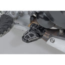 Brake Pedal Extension - BMW F900XR 20-